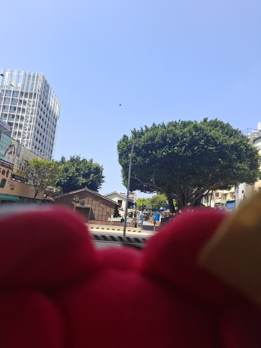 R•Lus🎲 Illustrator tweet media