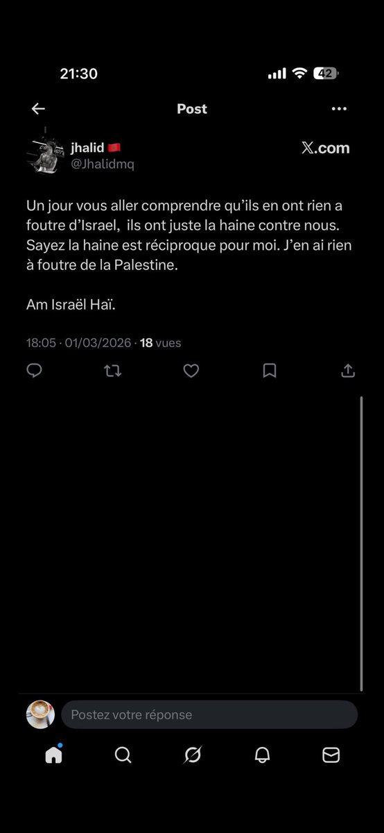 👑🇲🇦 tweet media