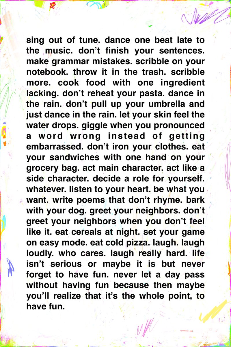 augustus wang tweet media