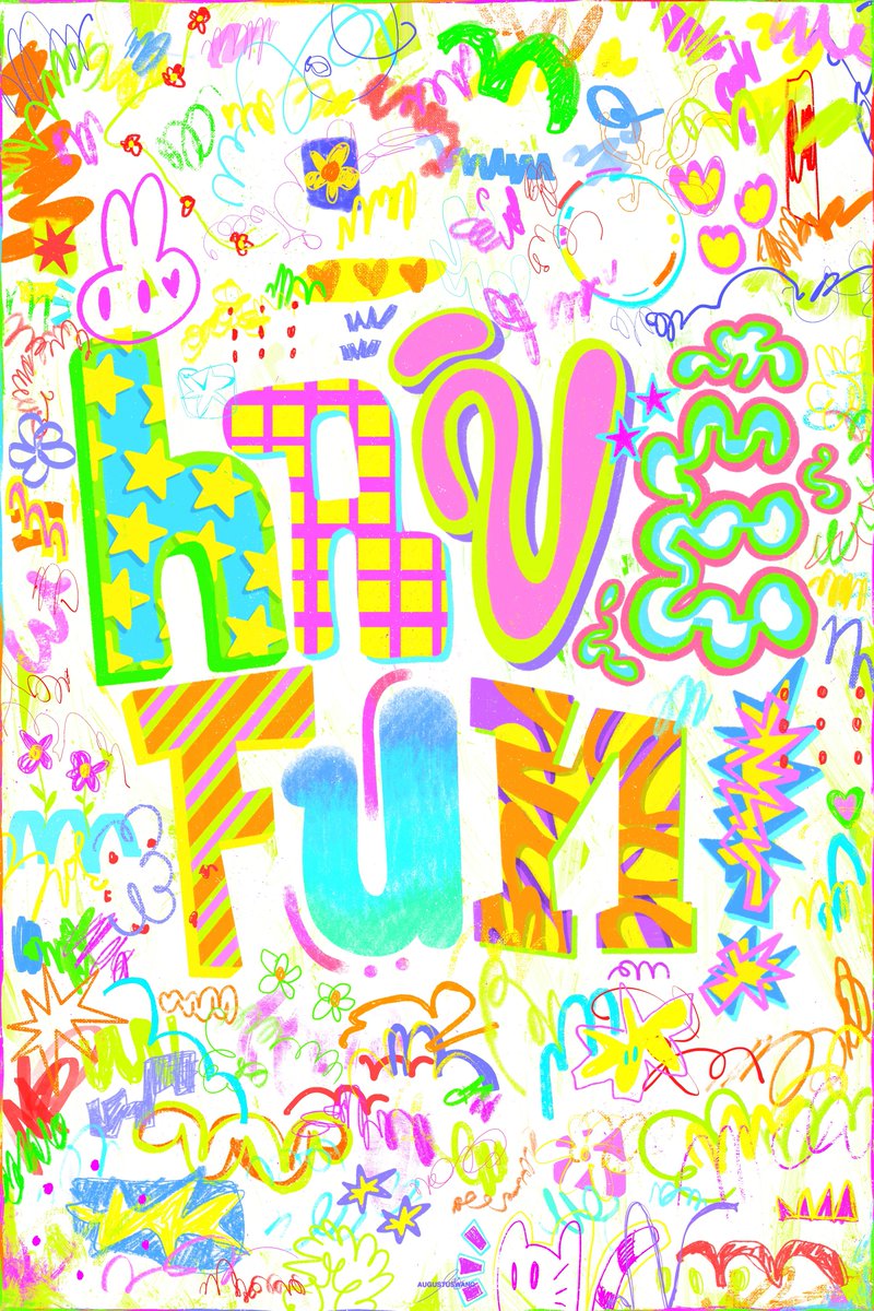 augustus wang tweet media