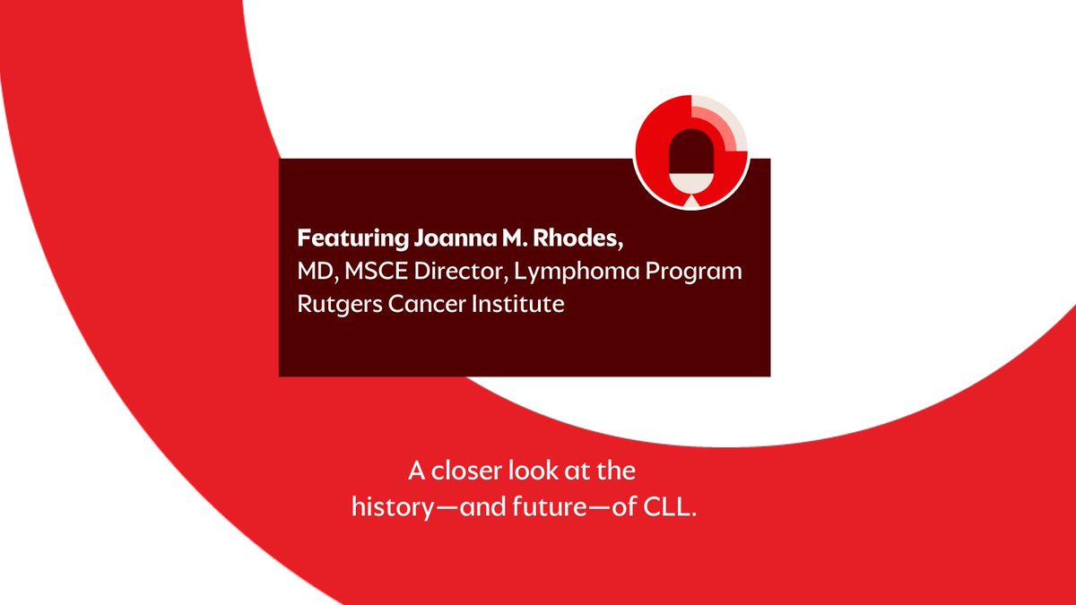 Blood Cancer United tweet media