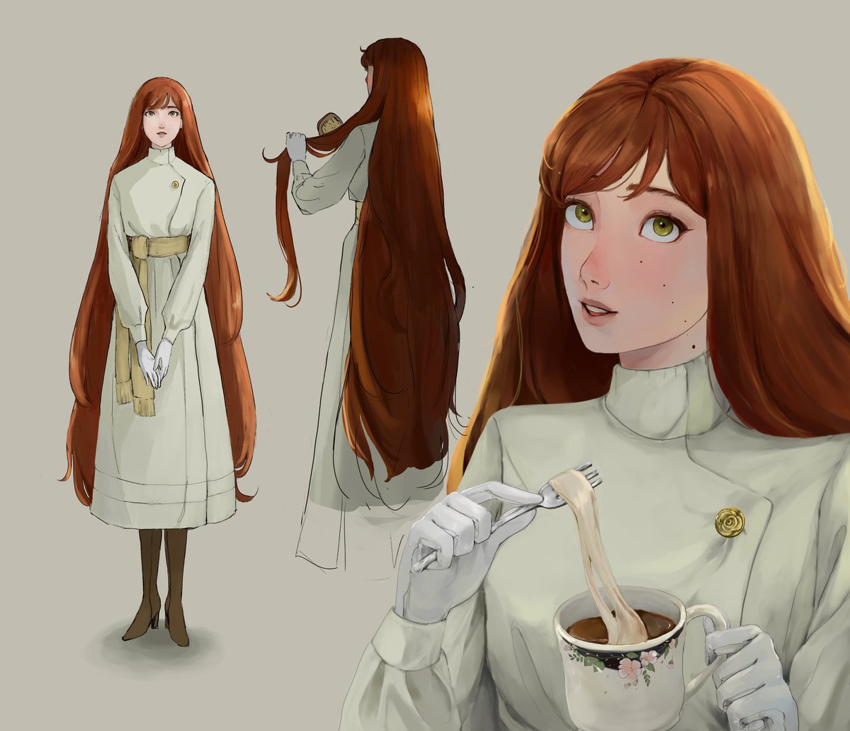 Julieth_007🍎 tweet media