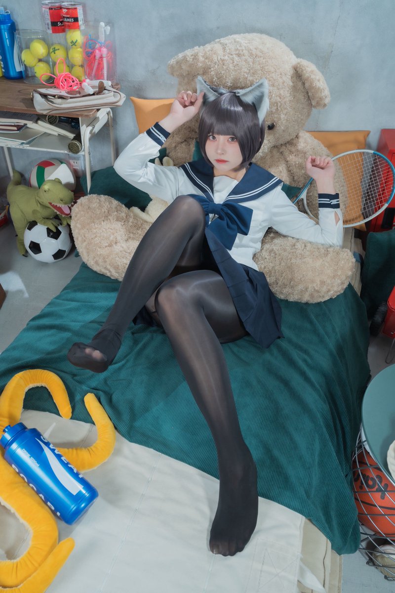 SIO⚡️ tweet media