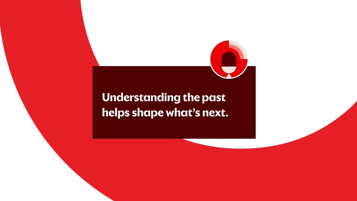 Blood Cancer United tweet media