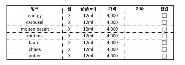 잉새 tweet media