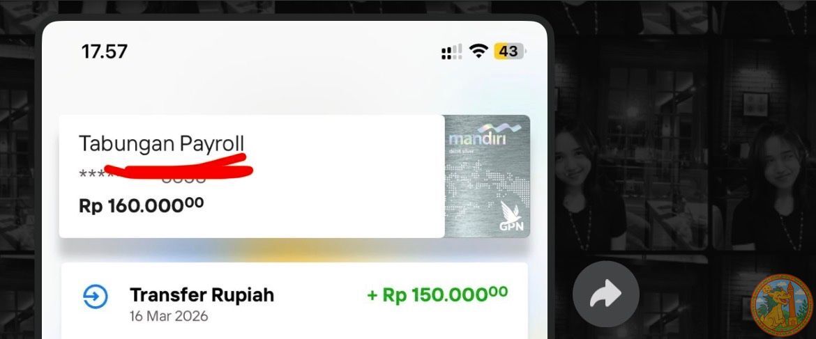 SEMARANG MENFESS tweet media