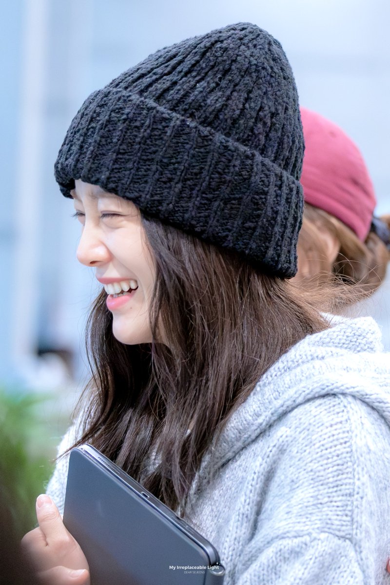 My Irreplaceable Light ✨ tweet media