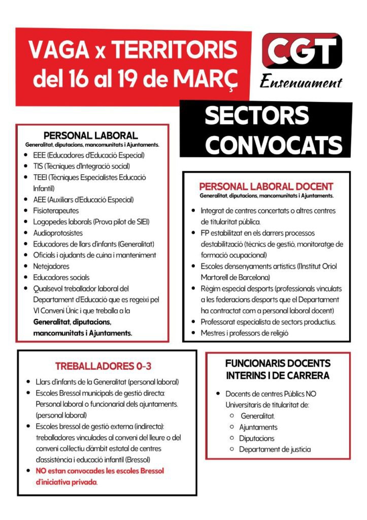 PINDOCxCAT tweet media