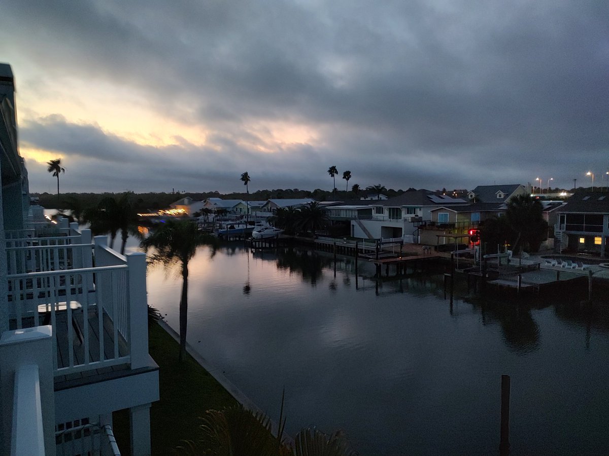 Tom Cosentino tweet media