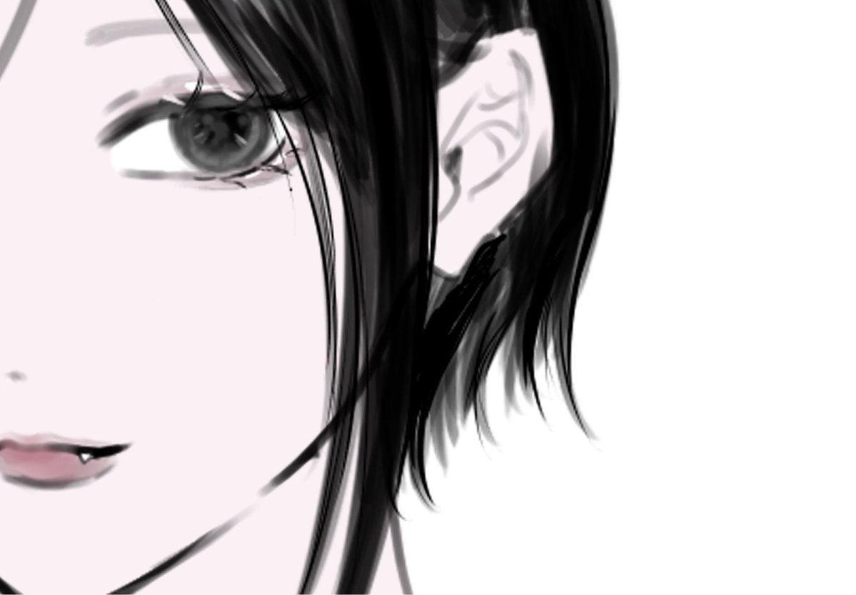 こっこ tweet media