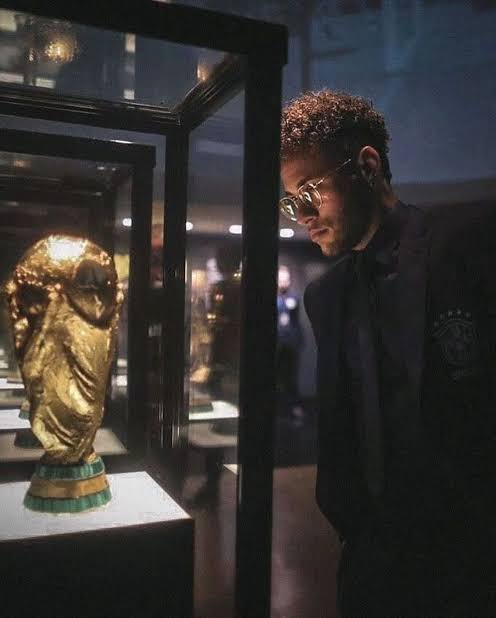 Johnson's baby tweet media