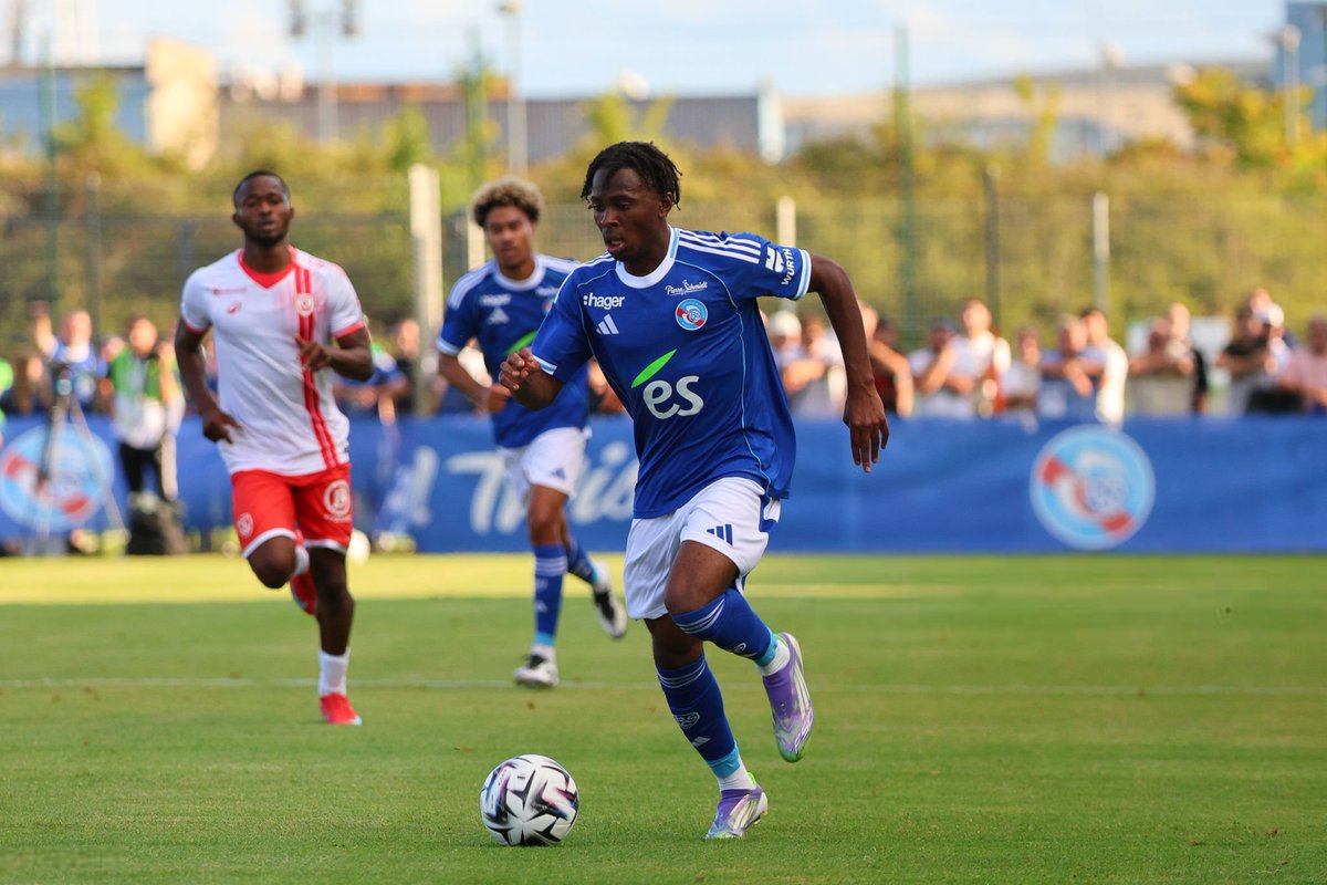 Vibes Foot tweet media