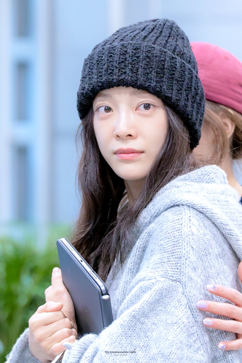 My Irreplaceable Light ✨ tweet media