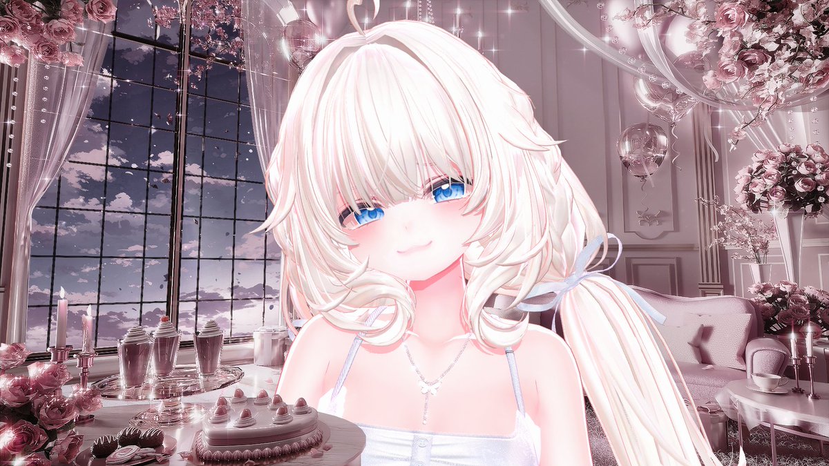 Forever L tweet media