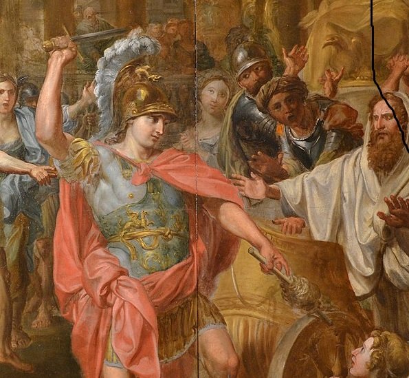 Alyssa Hazel, Page Turner tweet media