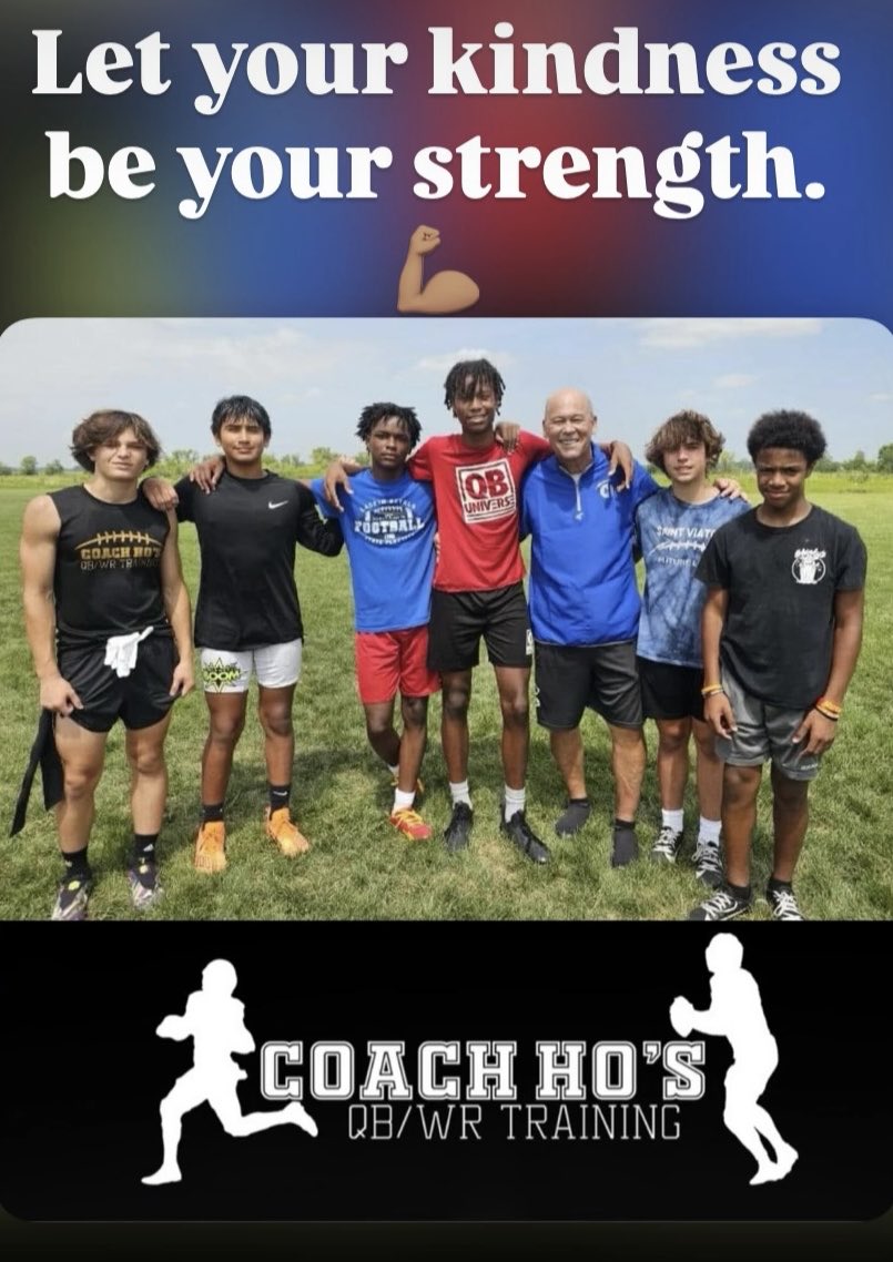 Mike Hohensee tweet media