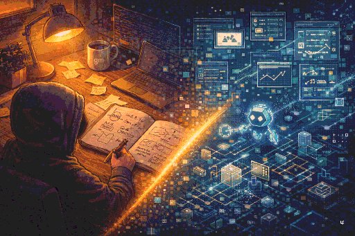 🅻🅾️🅽🅶🆂🅷🅾️🆃》🎯 tweet media