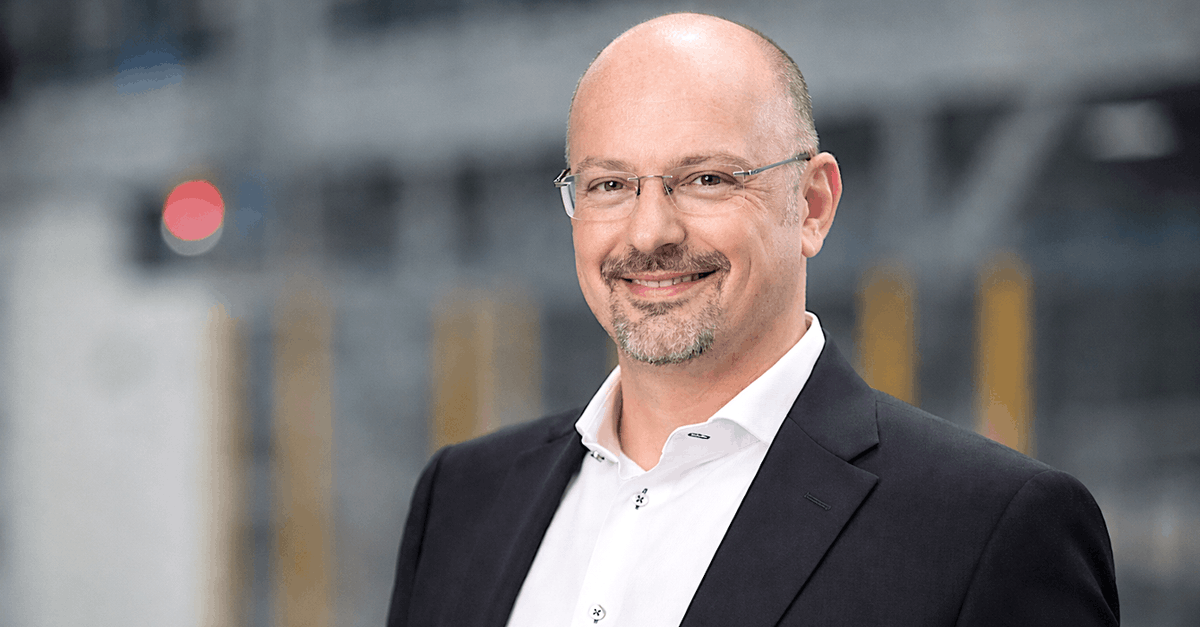 Food & Drink Network UK tweet media