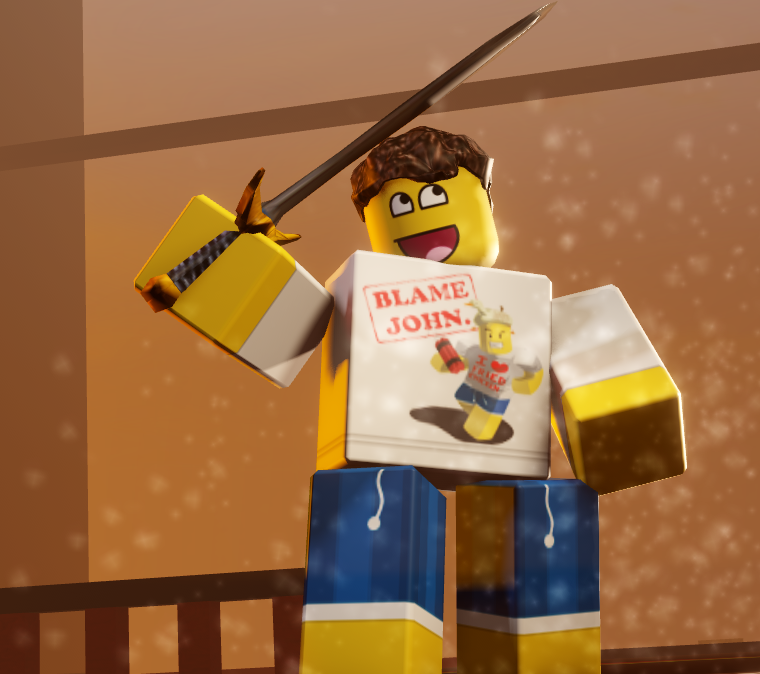 ploxi_64 tweet media