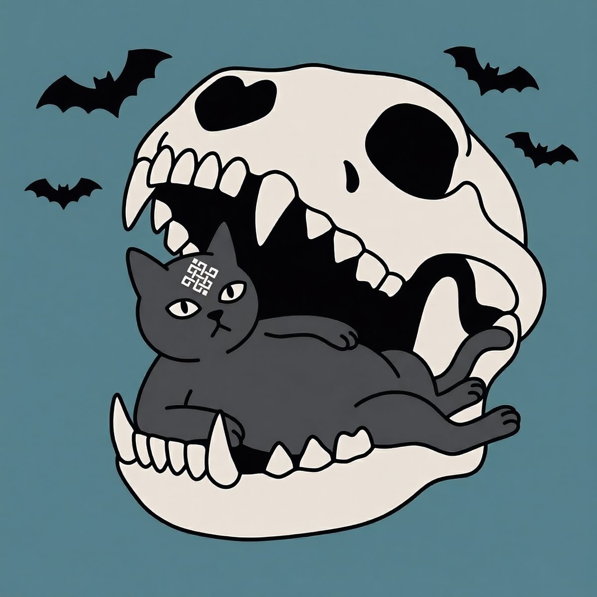 Janusins (❖,❖) tweet media