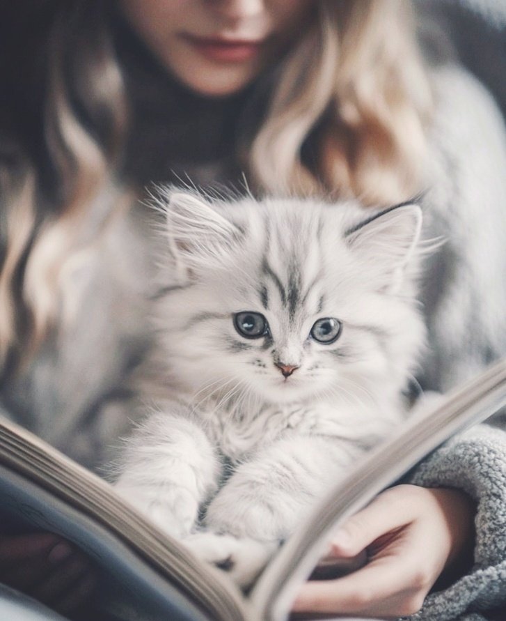 ༄༂Neha༂࿐🎀 tweet media