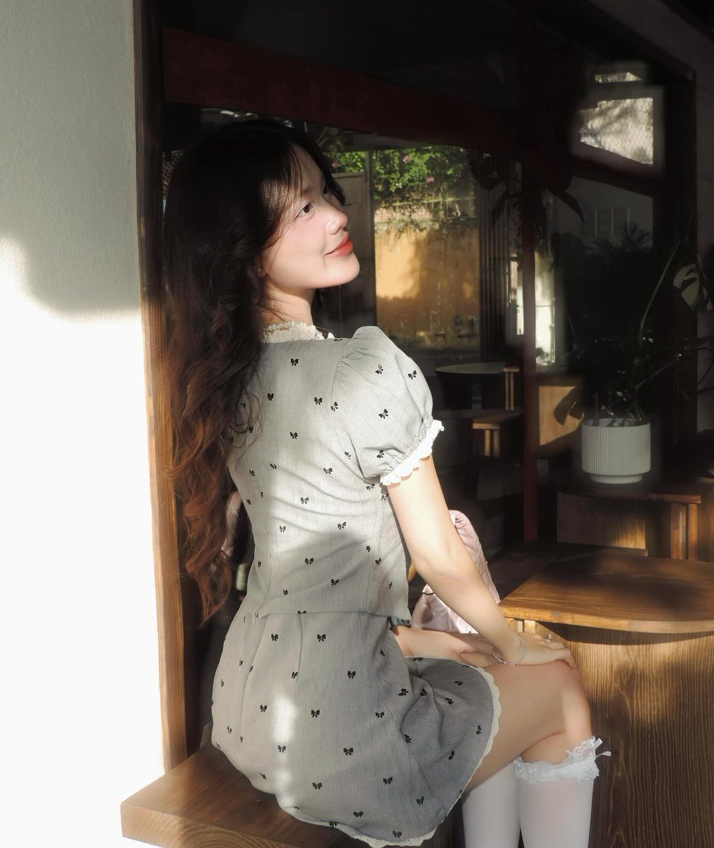 karthikeyan tweet media