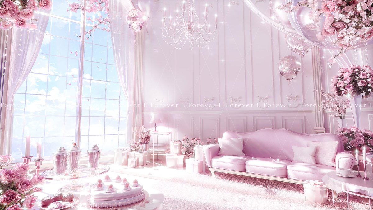 Forever L tweet media