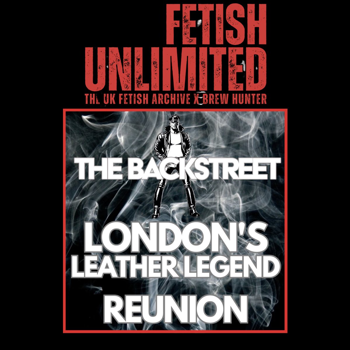 Brew Hunter tweet media