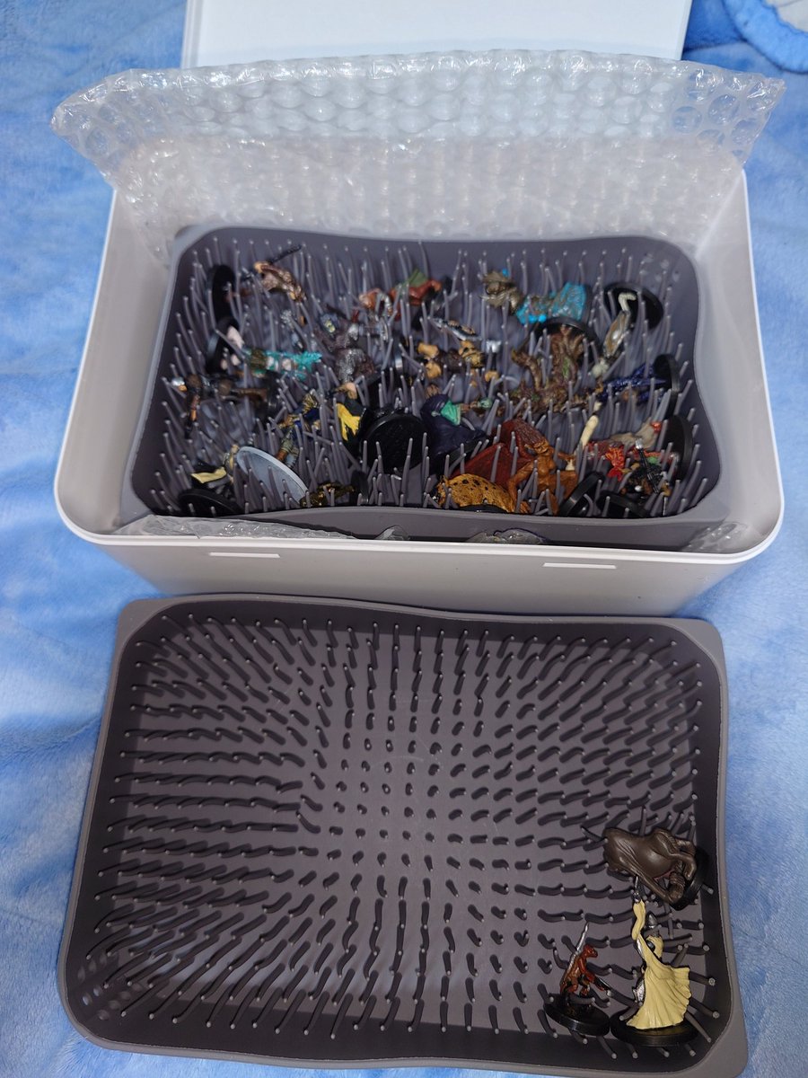 けいん tweet media