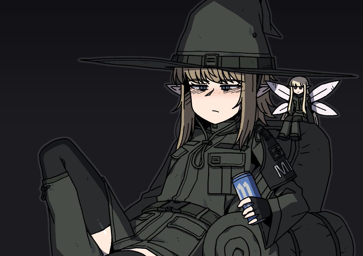 KAREPACK tweet media