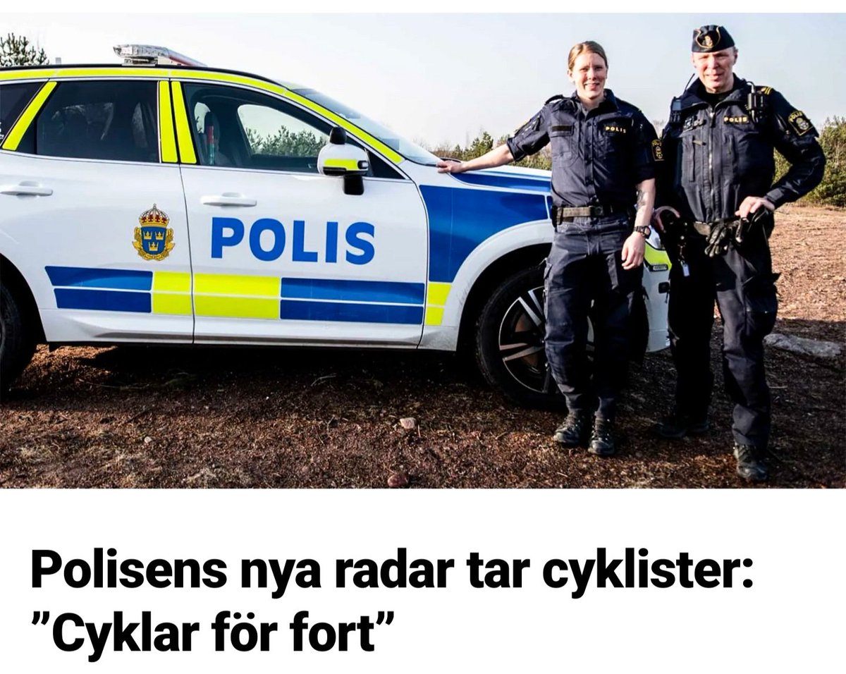 Fredric Morenius tweet media