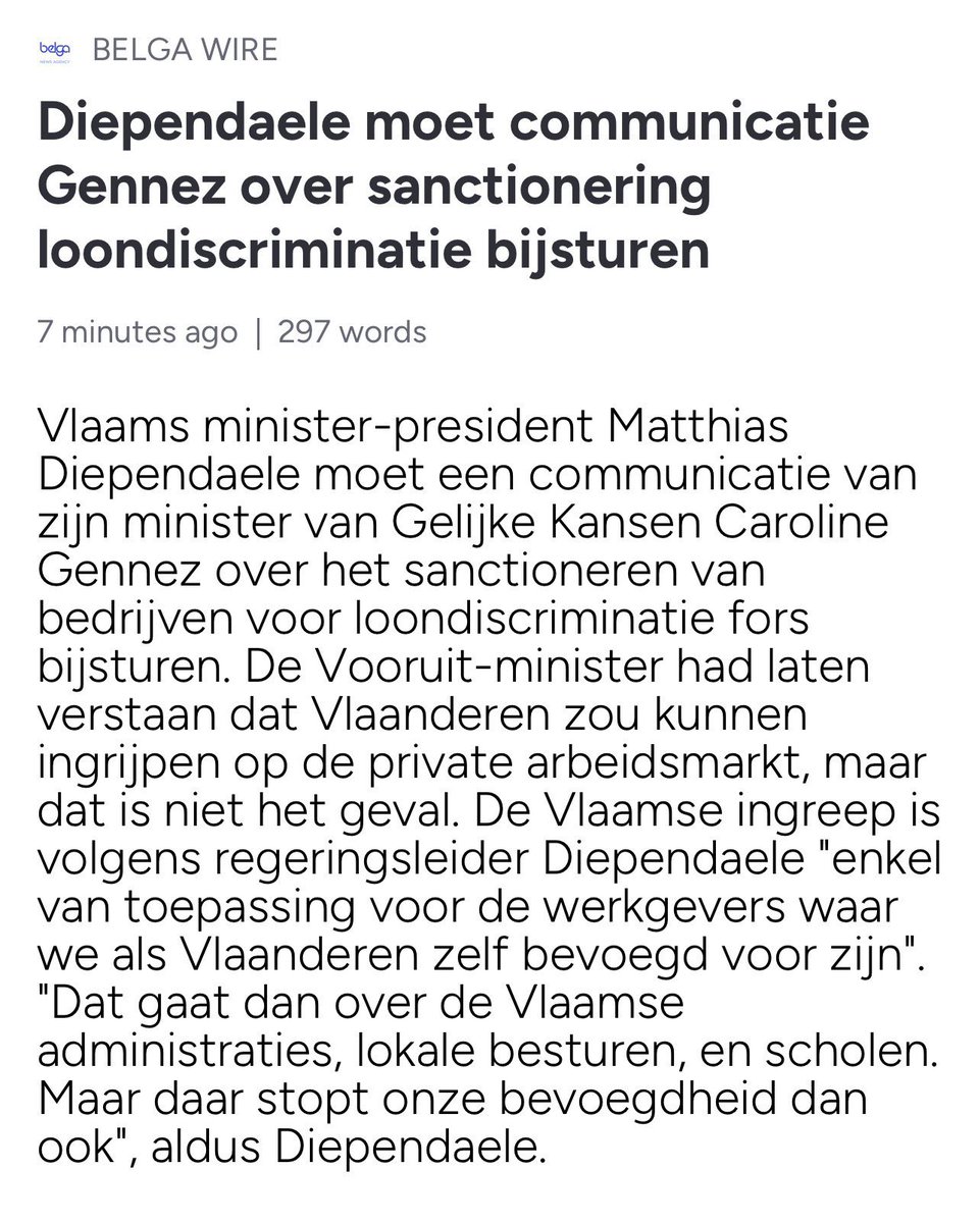 Maurits Vande Reyde tweet media