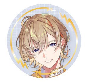 にこにこ tweet media