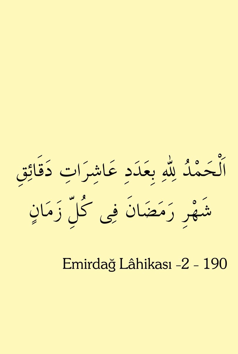 Nazmi Yalçın (@nazmiyalcn) on Twitter photo 