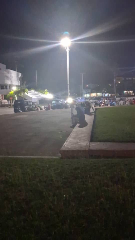 Mag Jorge Castro🇨🇺 tweet media