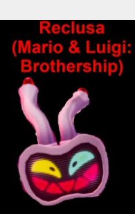 酸菜魚 tweet media