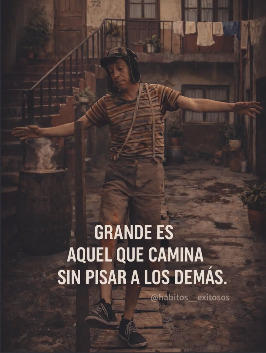 Ramon Murillo (@ramonmu14867811) on Twitter photo 
