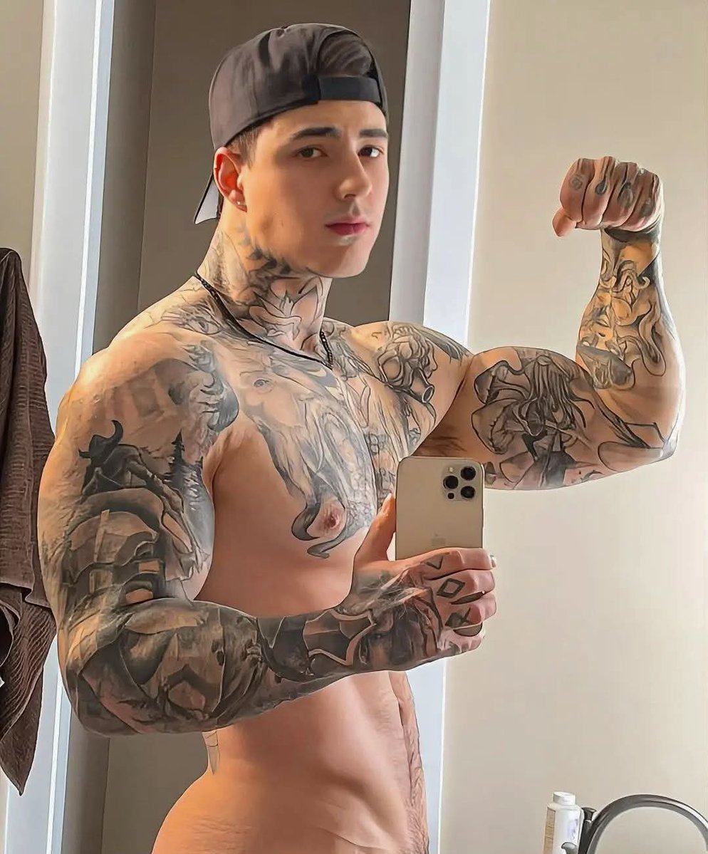 Annabelle🌹🌹 tweet media