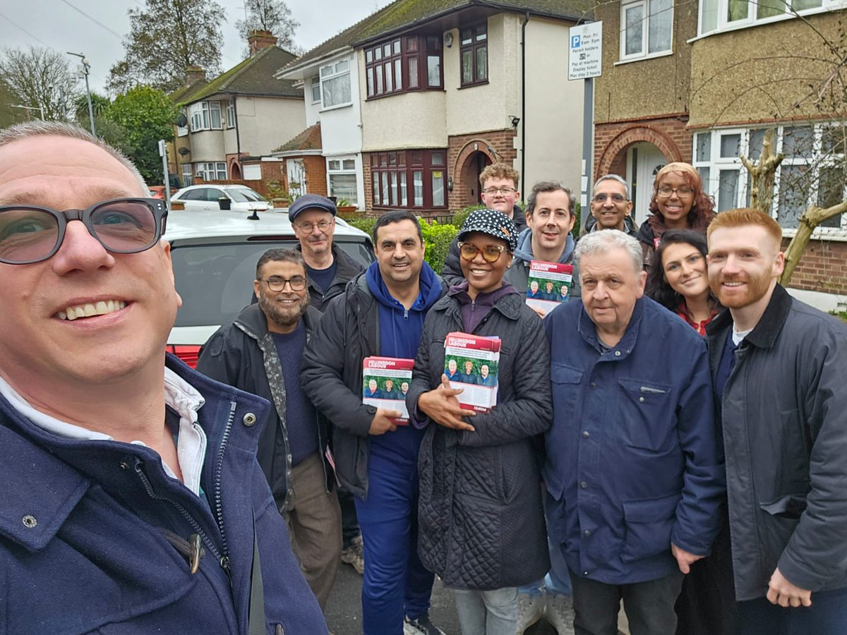 Danny Beales MP tweet media