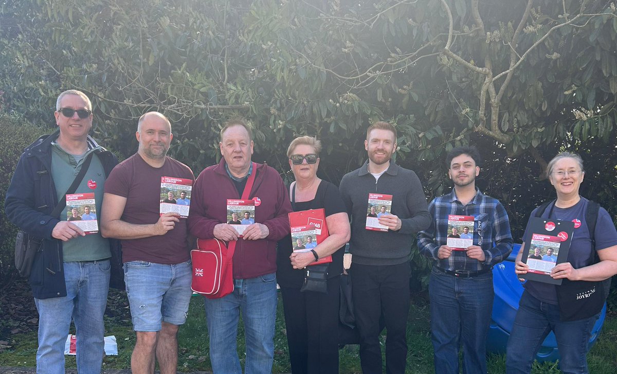 Danny Beales MP tweet media