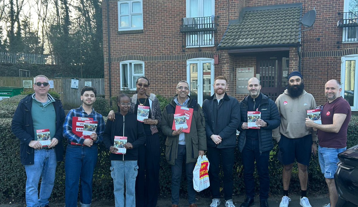 Danny Beales MP tweet media