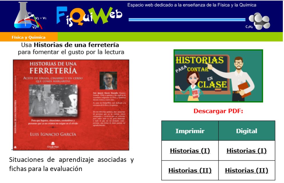 Luis Ignacio García tweet media