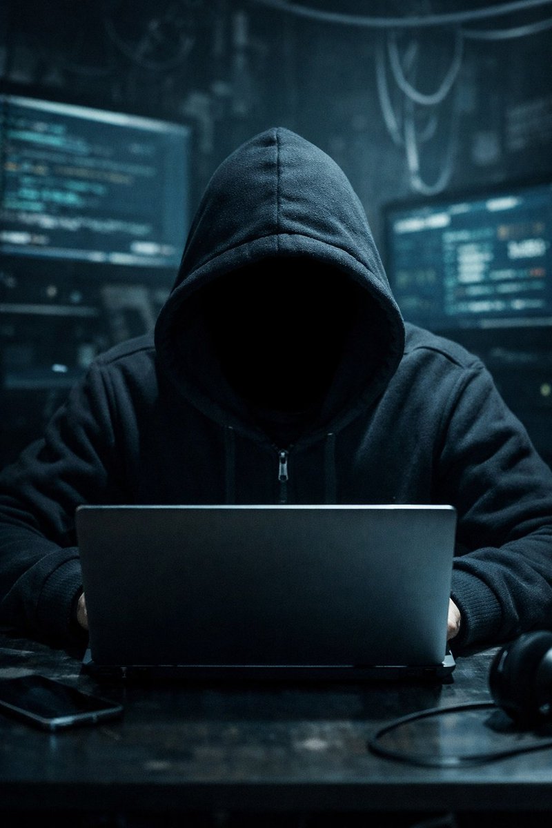 11:11 (myownmy) tweet media