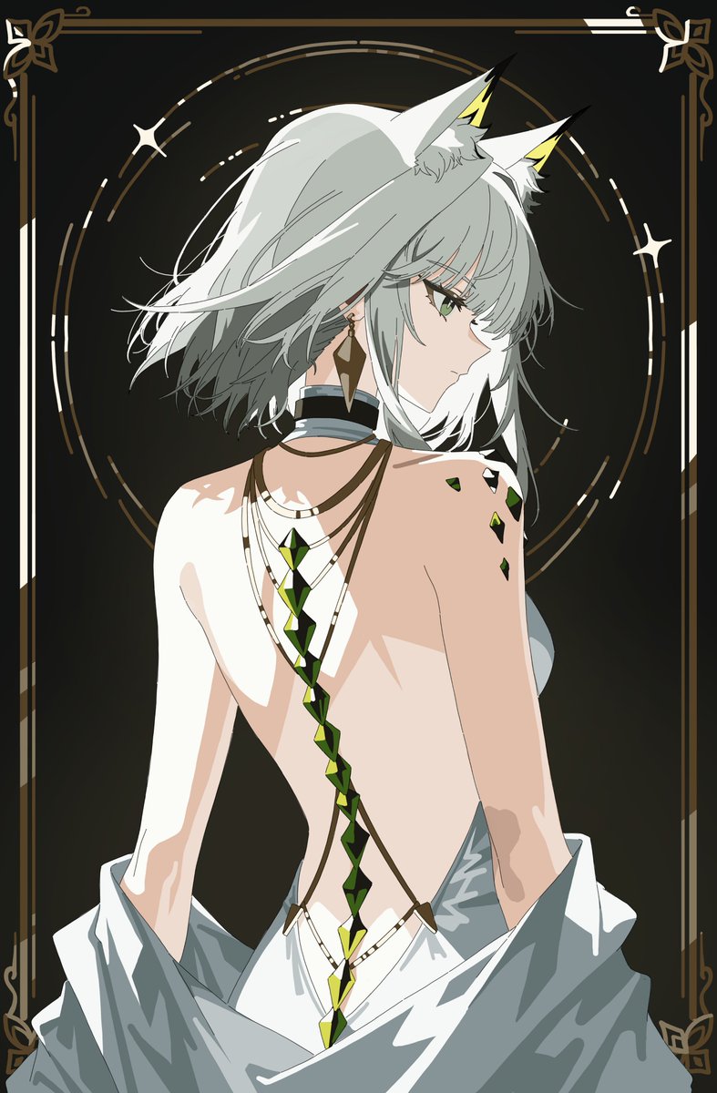 청설 / cheong_seol tweet media