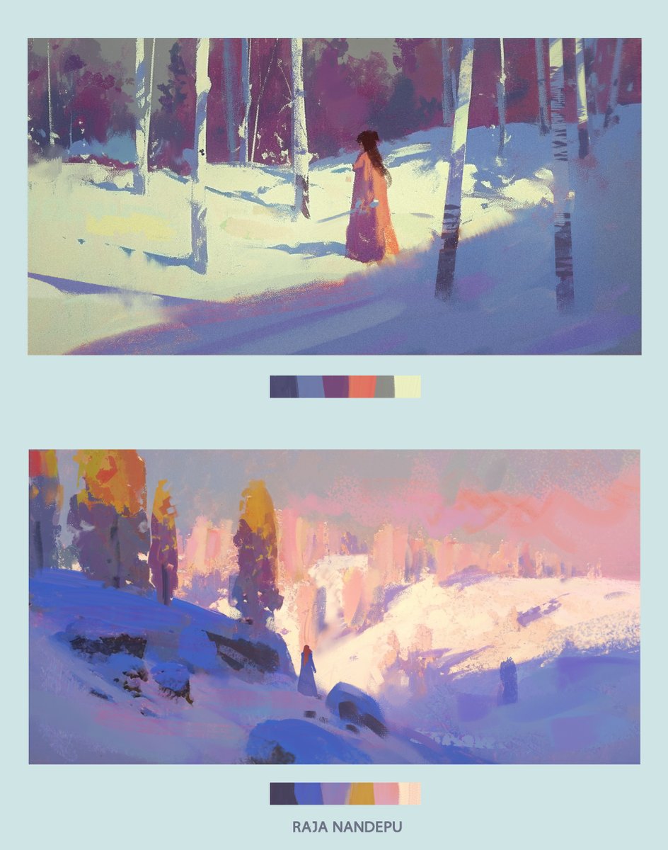 Raja Nandepu tweet media