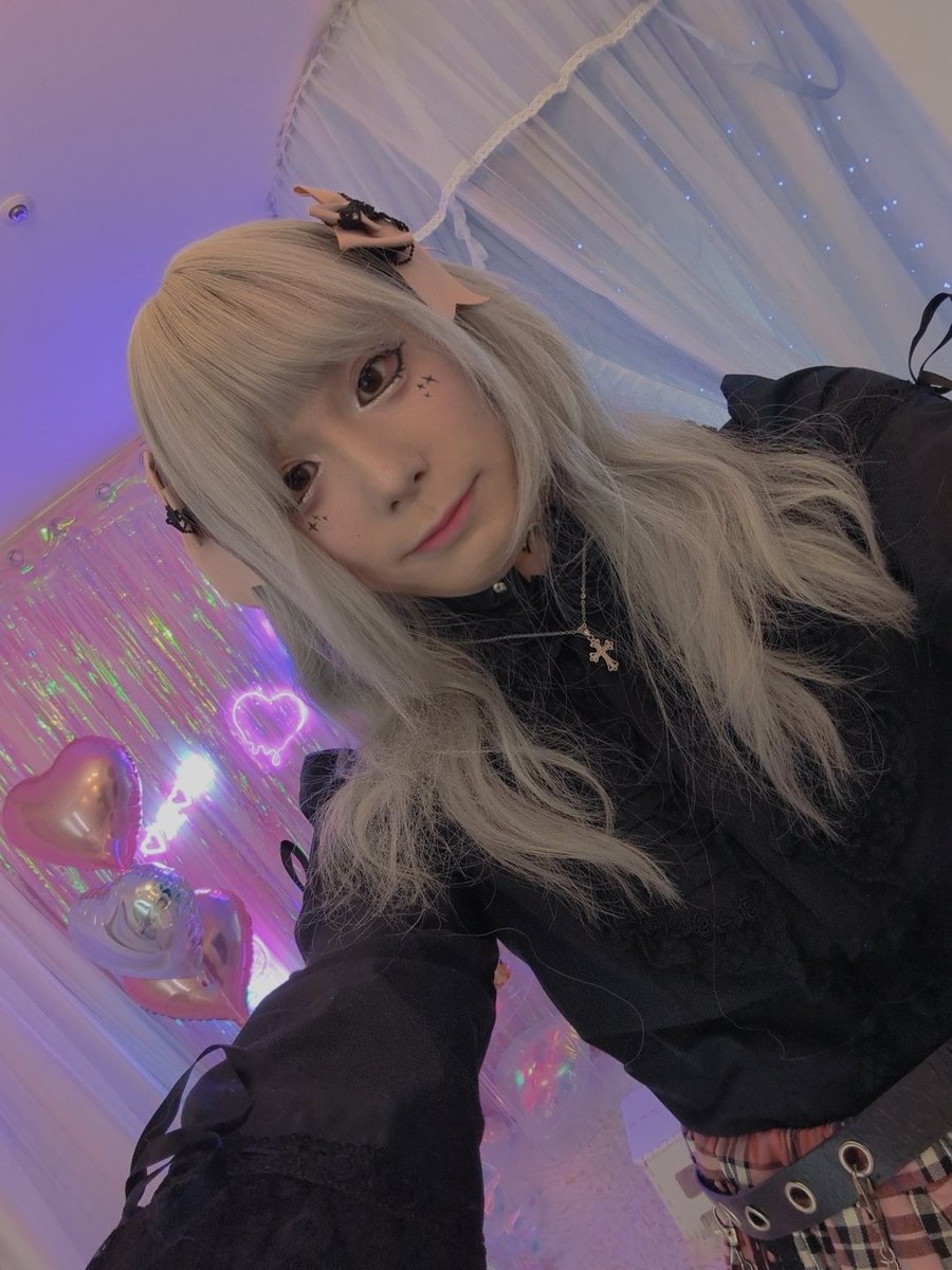 秋好 みお/たろす tweet media