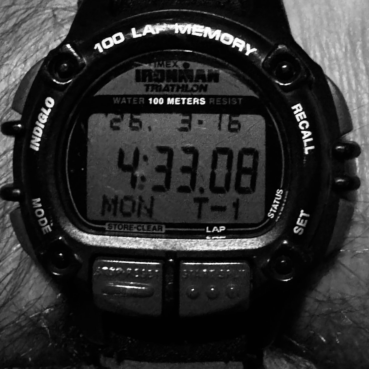 Jocko Willink tweet media