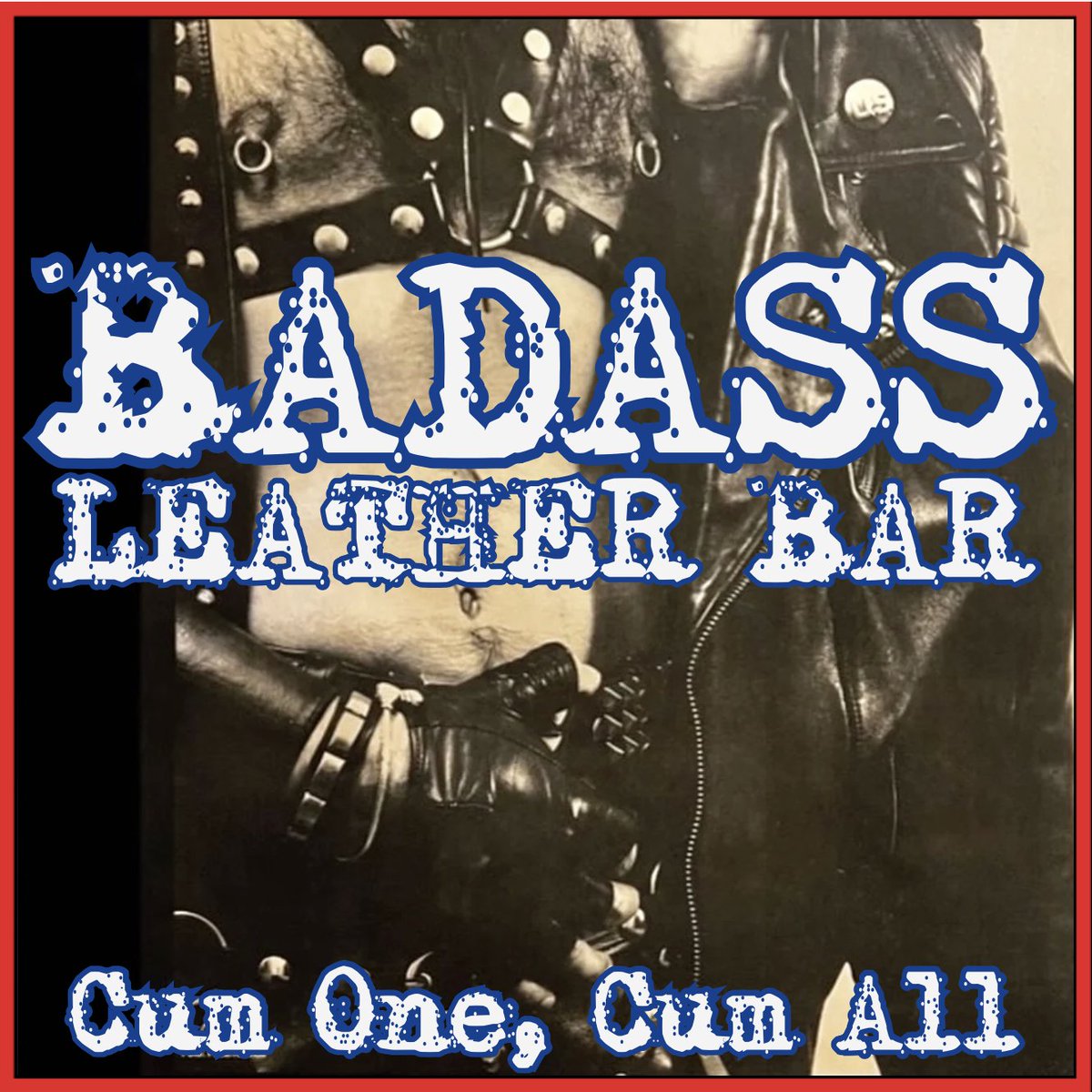 Brew Hunter tweet media