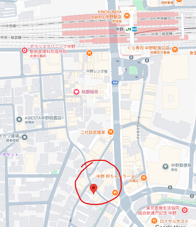 抹茶。大叔 tweet media