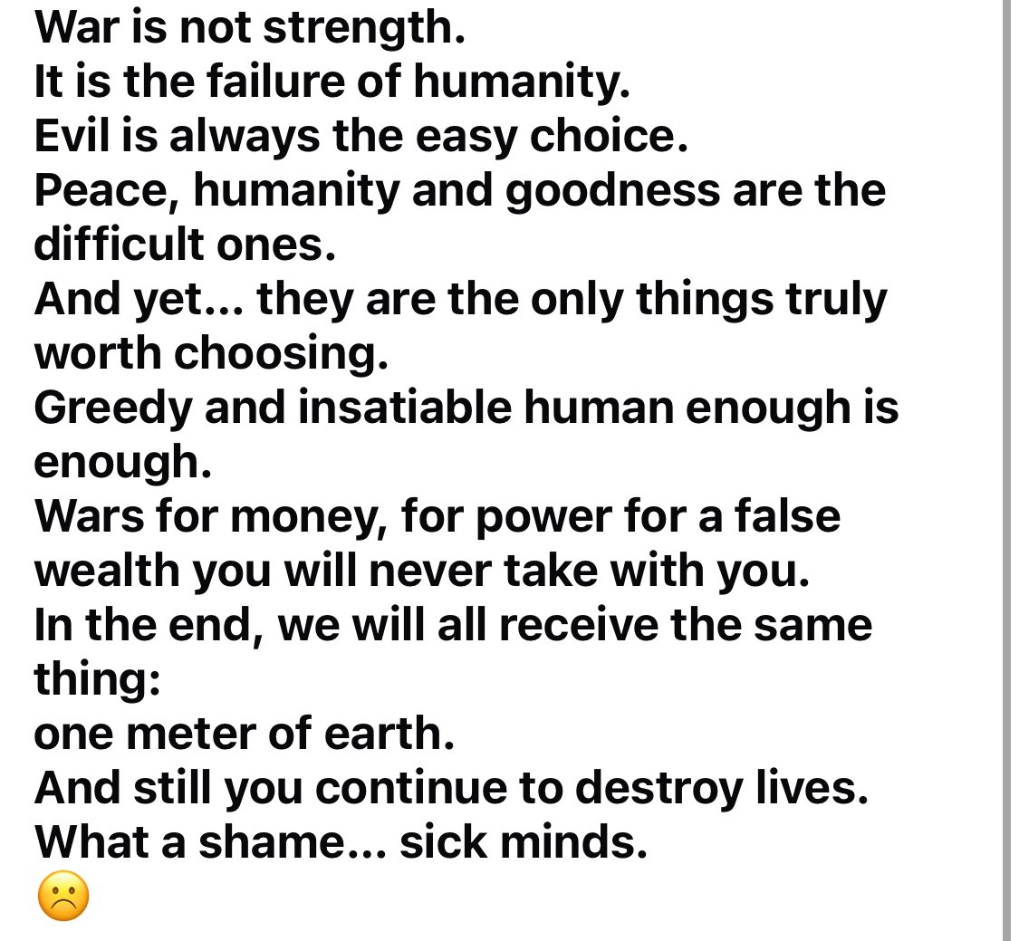 xristina74's tweet photo. https://t.co/UaB2aJNAPB